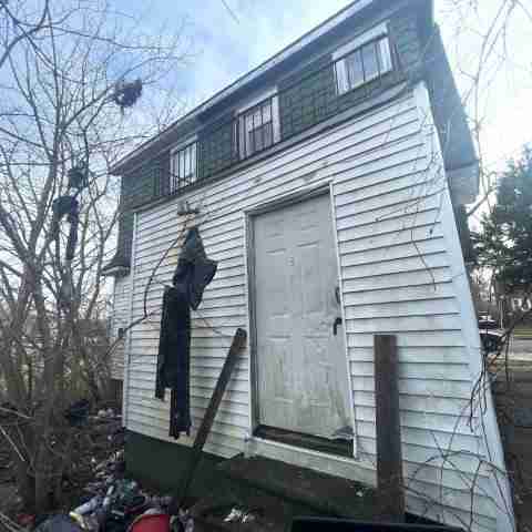 14317 Corbett (14).jpg